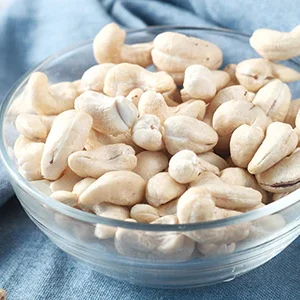 Cashews