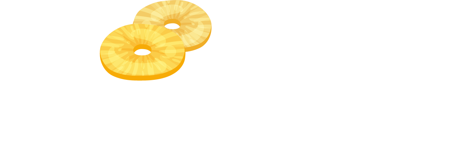 Drycado